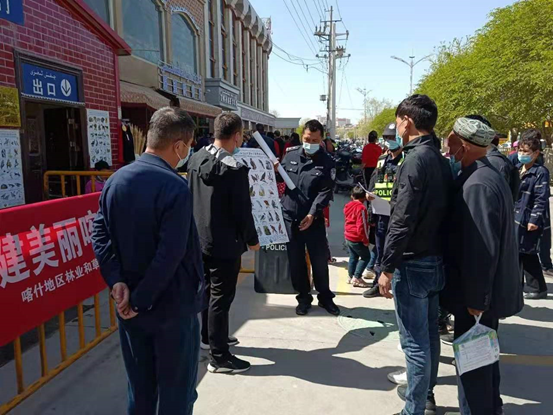 微信图片_20210423133123.png