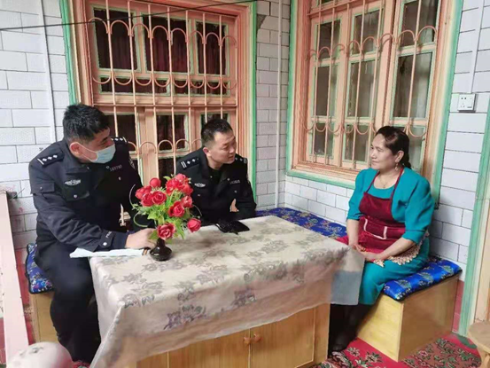 微信图片_20210423132937.png