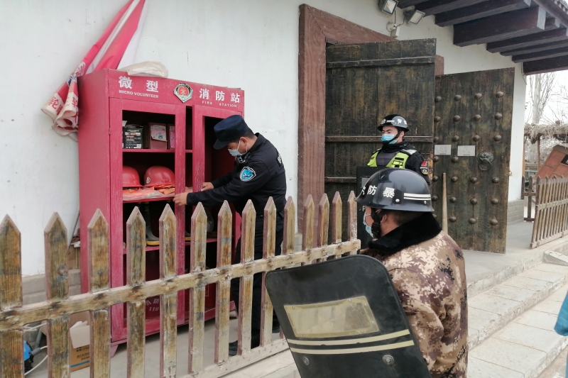 图片6.png