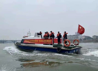 图片 1.jpg