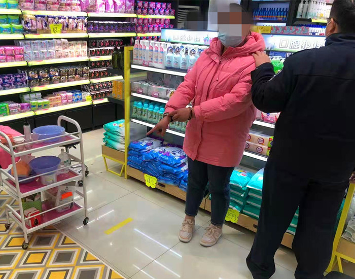 1e18589497ef2dc453643128daf16d4_副本.jpg