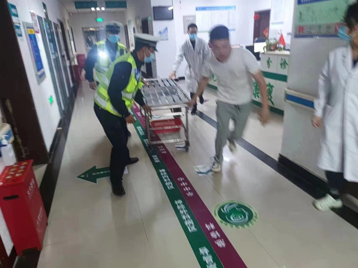 微信图片_20220414121452_副本.jpg
