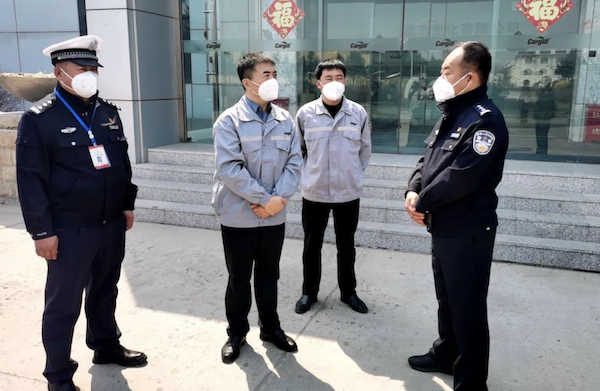 截屏2022-04-1921.57.58.png