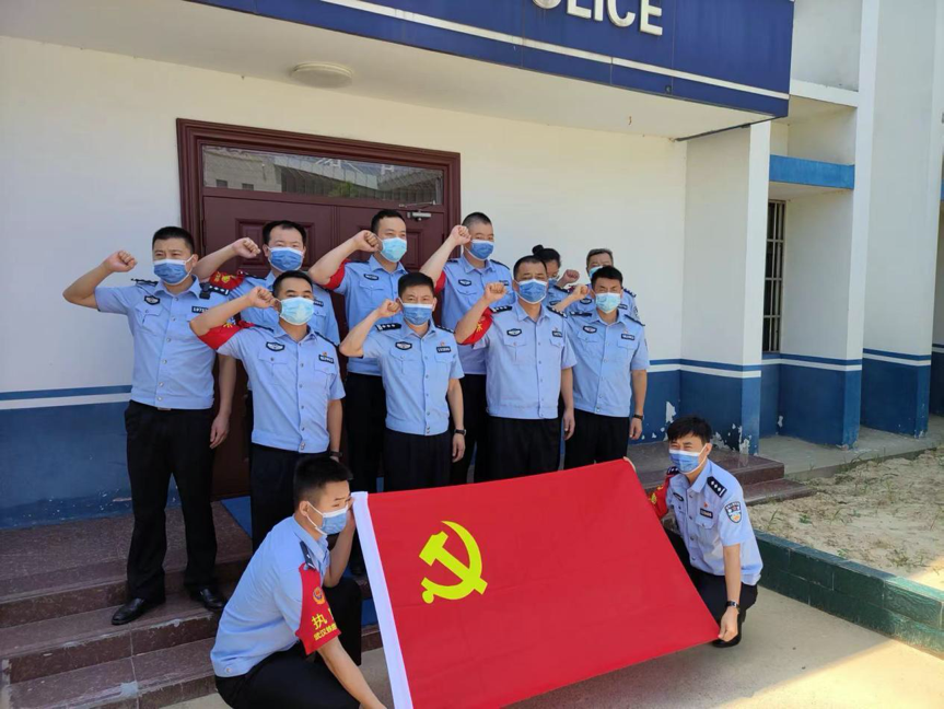 图片 1.png5.png
