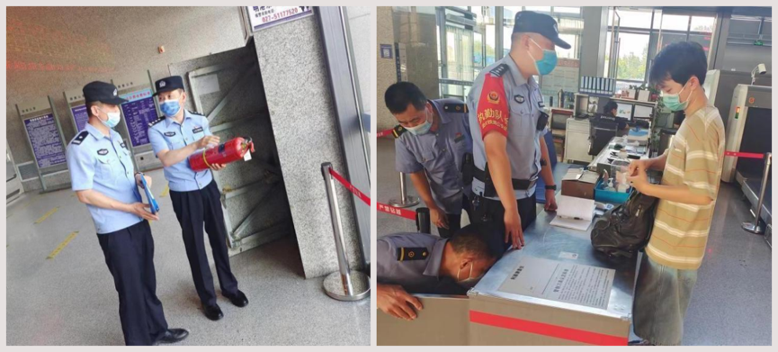 图片 1.png2.png
