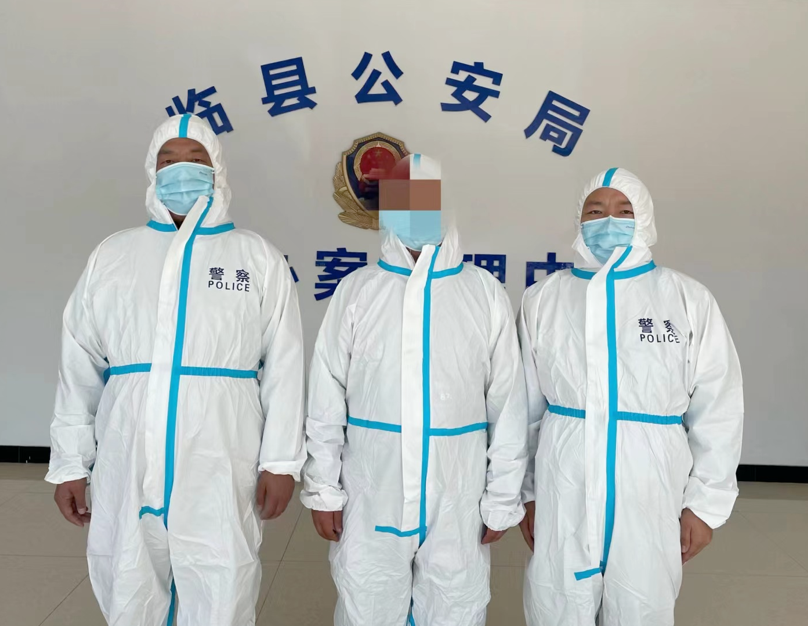 截屏2022-10-1213.42.33.png