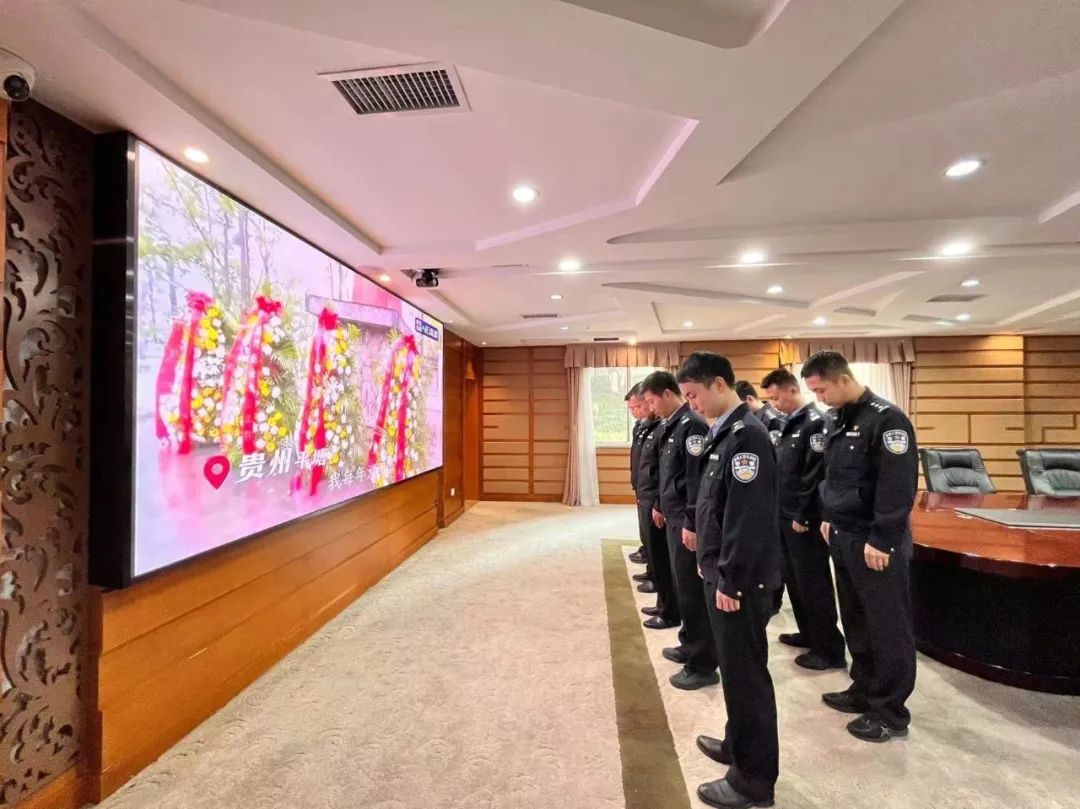 图片18.png