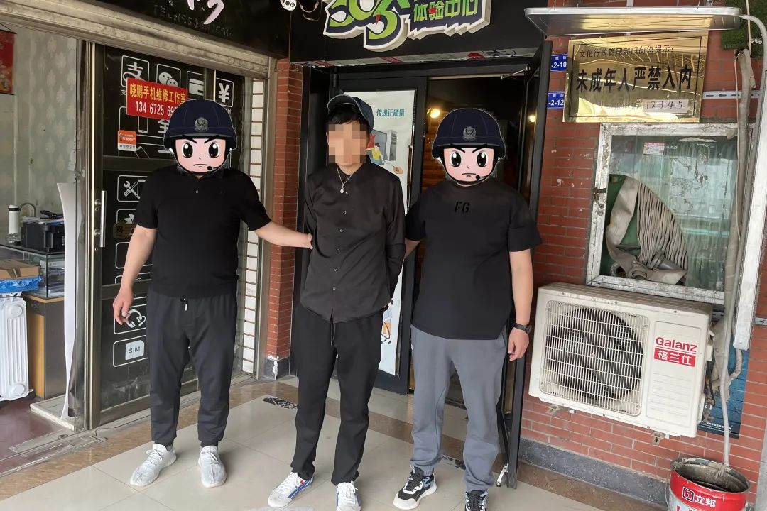 图片1.jpg
