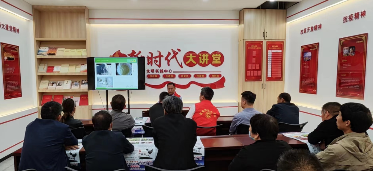 截屏2023-04-22 10.26.39.png
