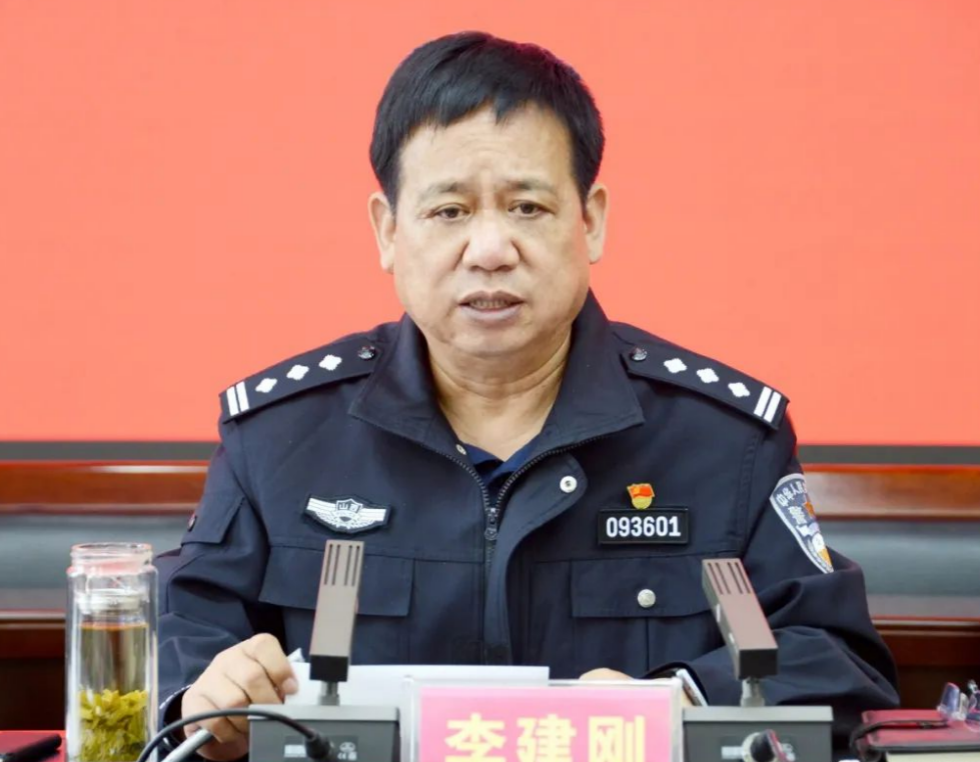 截屏2023-05-24 11.39.07.png