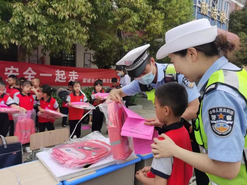 图片34.jpg