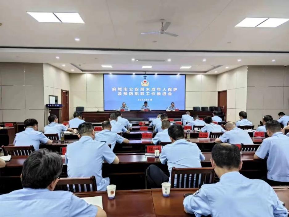 图片32.jpg