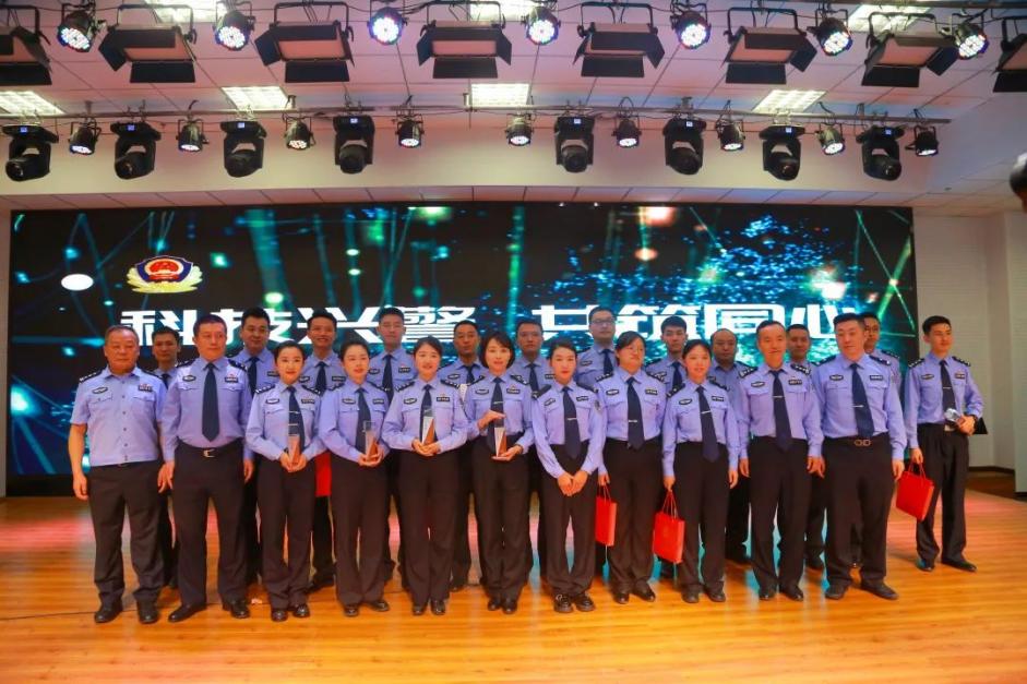 图片40.jpg