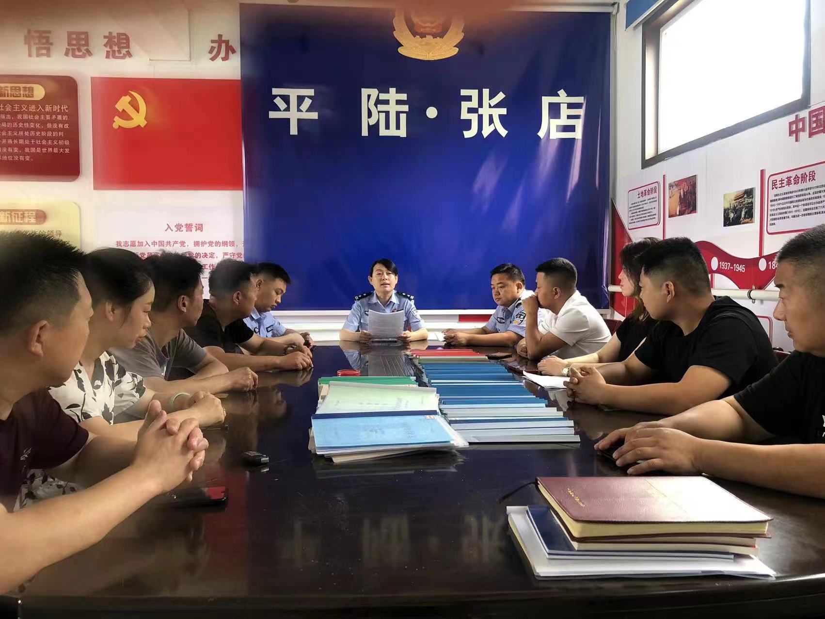 图片41.jpg