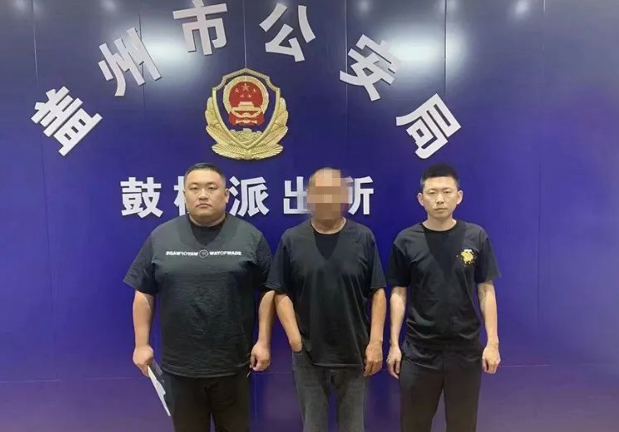 截屏2023-06-19 19.02.28.png