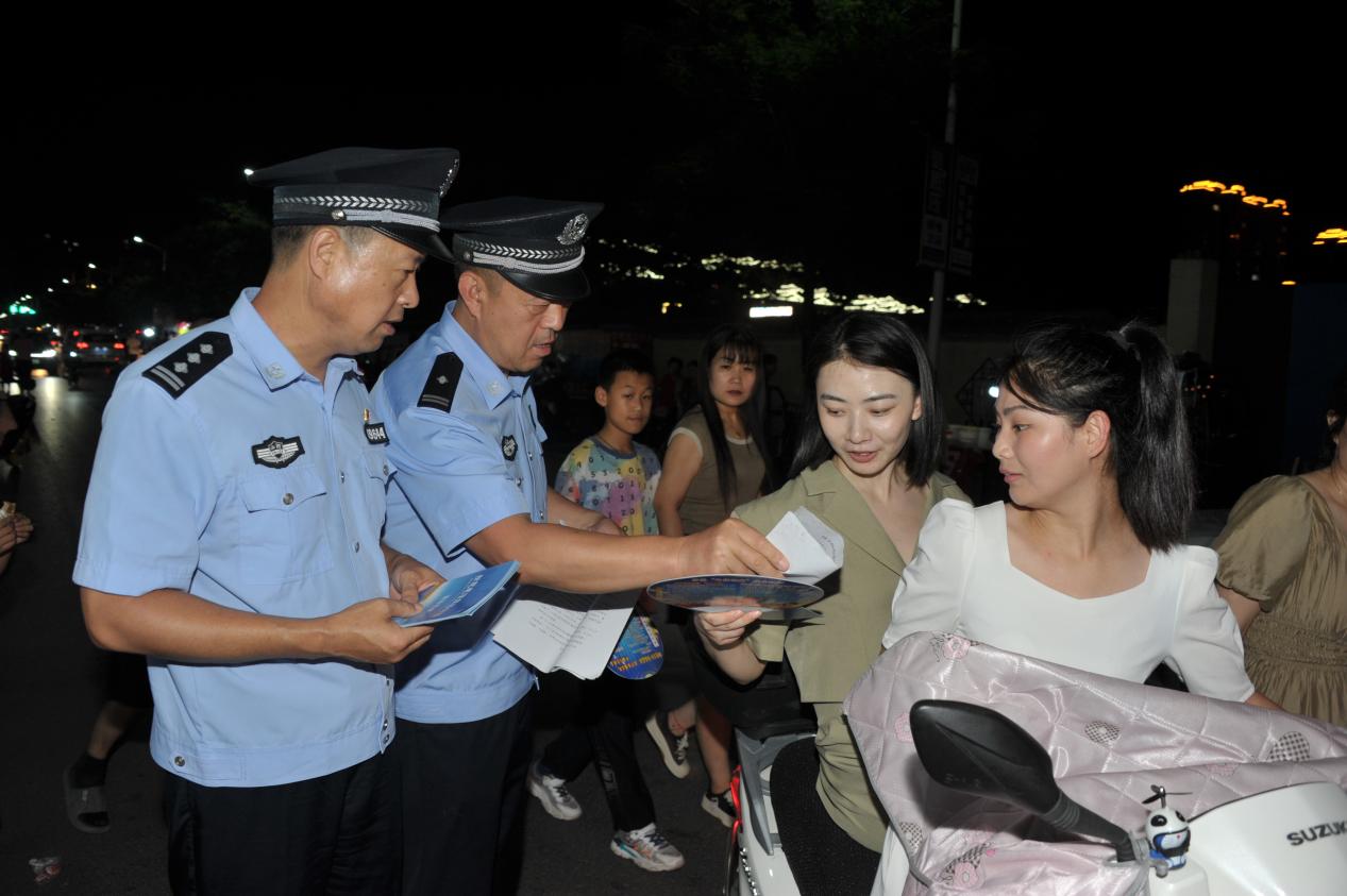 图片11.jpg