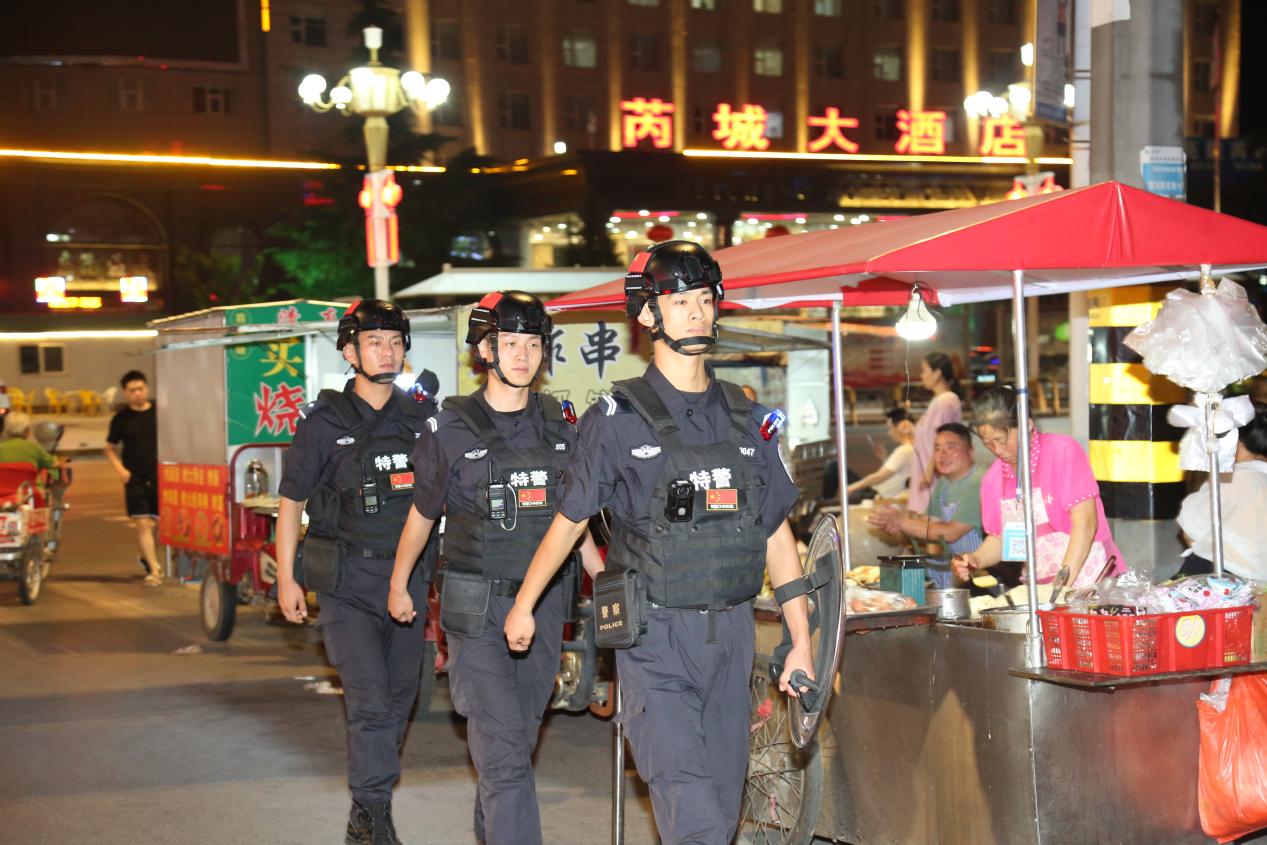 图片12.jpg
