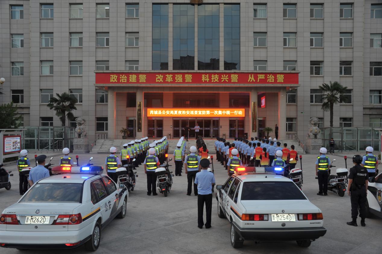 图片10.jpg