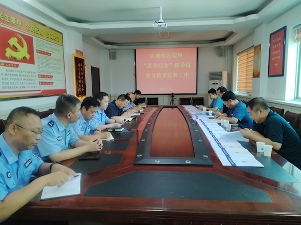 图片13.jpg