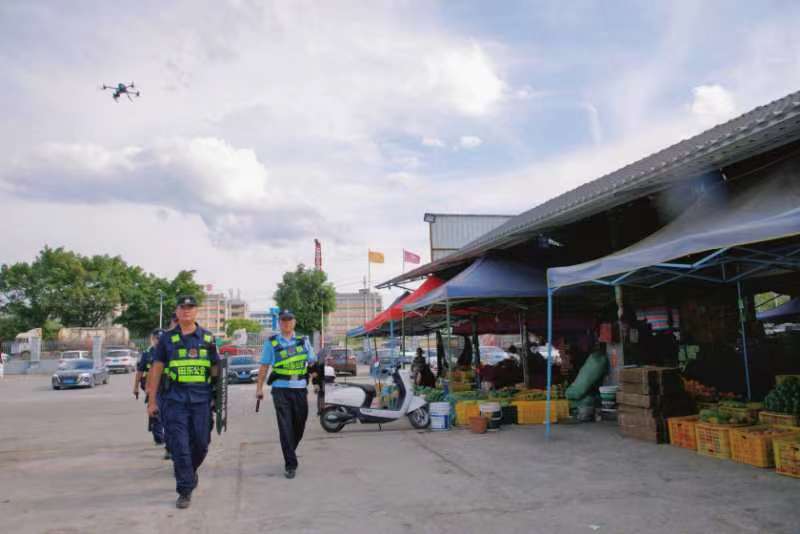 WechatIMG1017.jpg