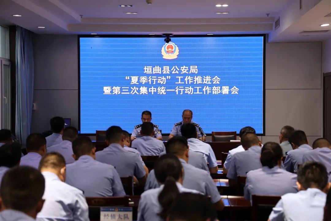 图片17.jpg