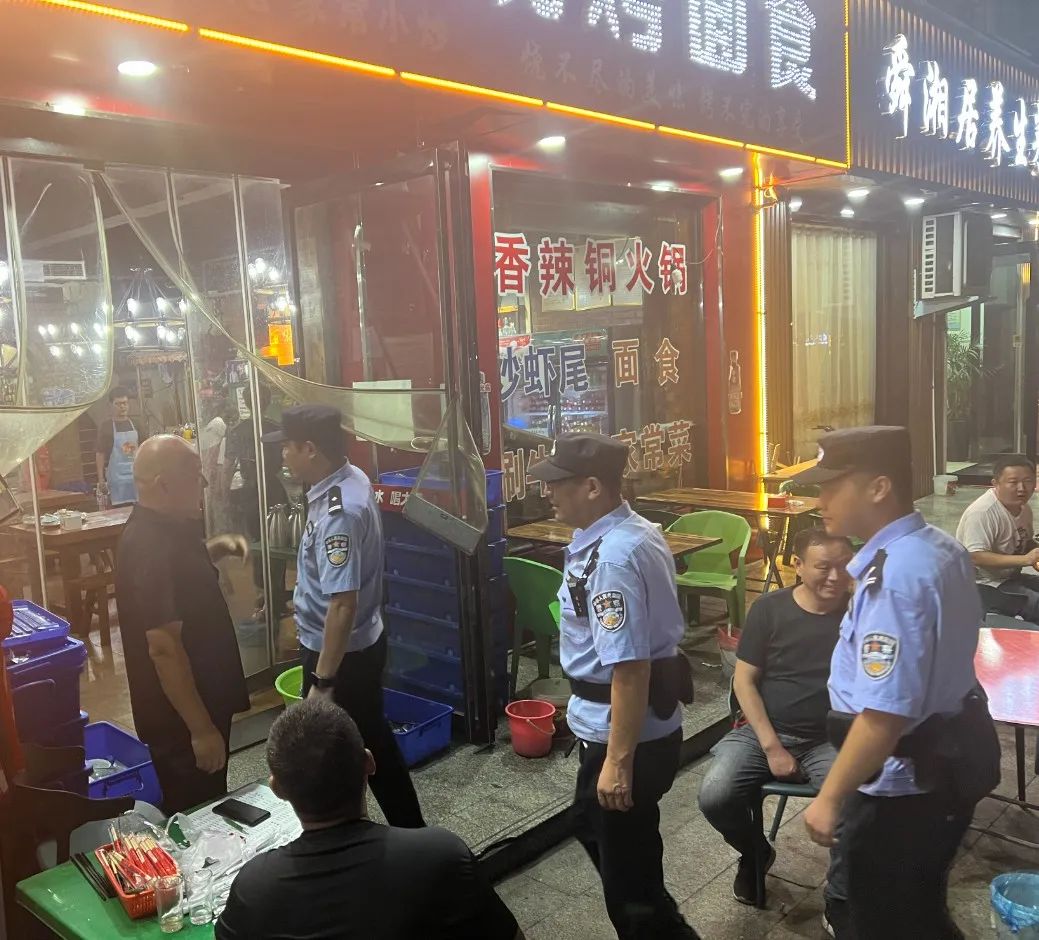 图片18.jpg