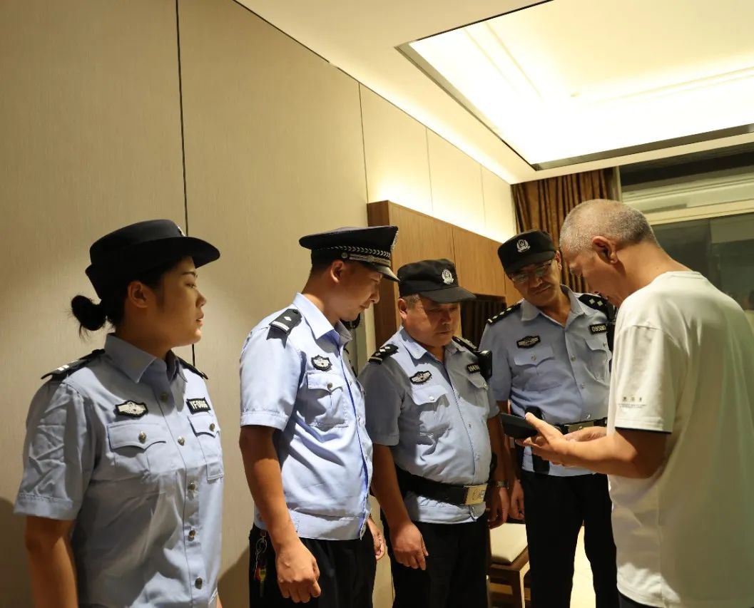 图片19.jpg