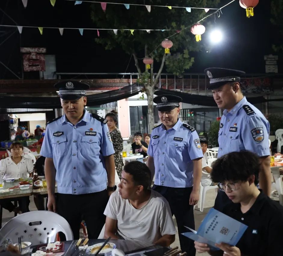 图片22.jpg