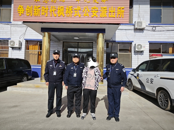 图片56.jpg