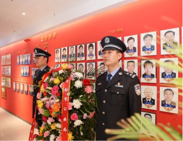 图片5.jpg
