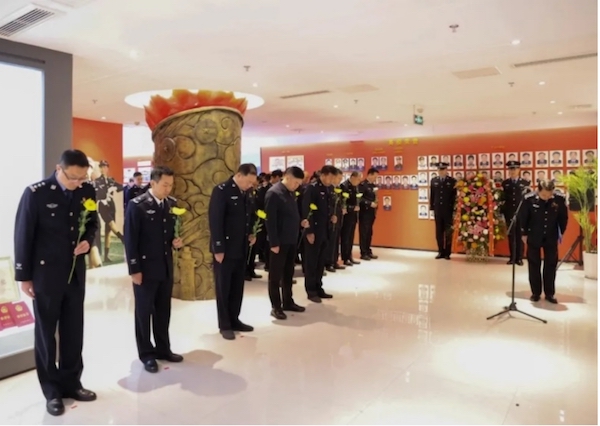 图片6.jpg