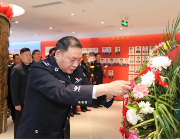 图片7.jpg