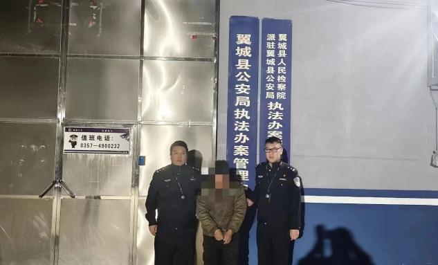 图片8.jpg