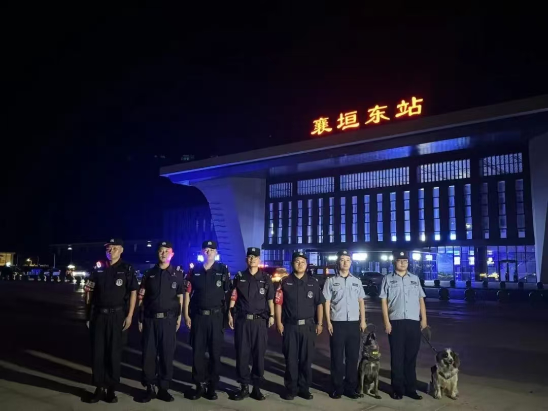 图片7.jpg