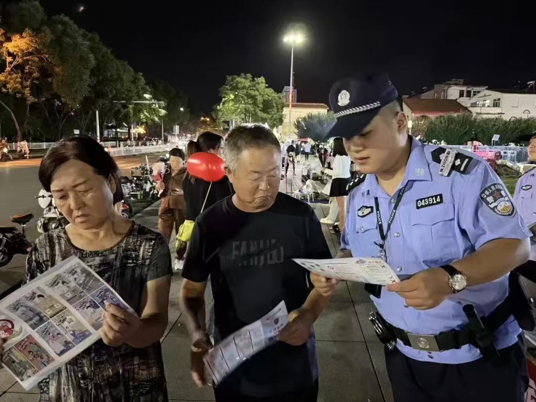 图片8.jpg