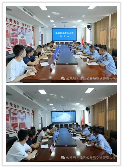 图片12.jpg