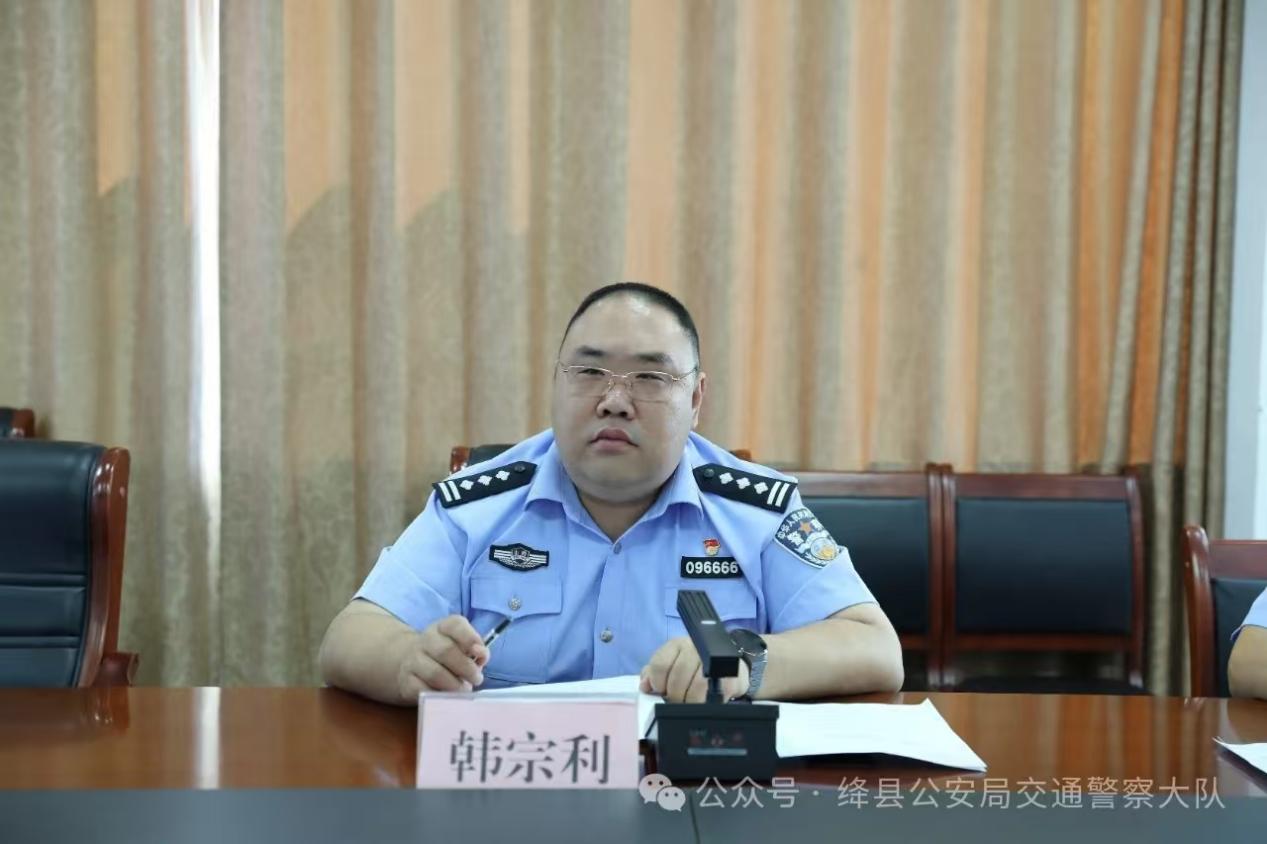 图片14.jpg
