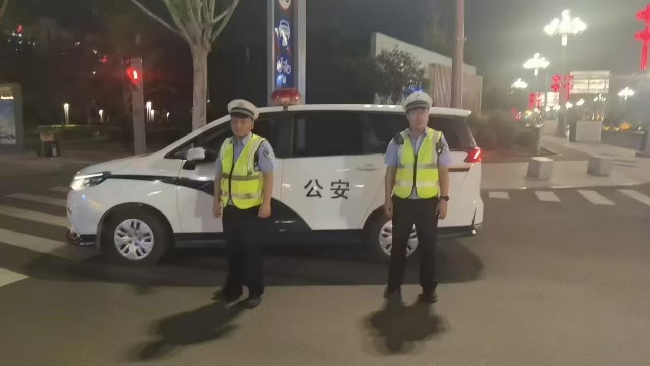 图片1.jpg