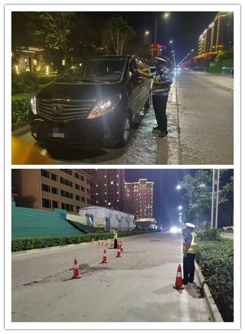 图片2.jpg
