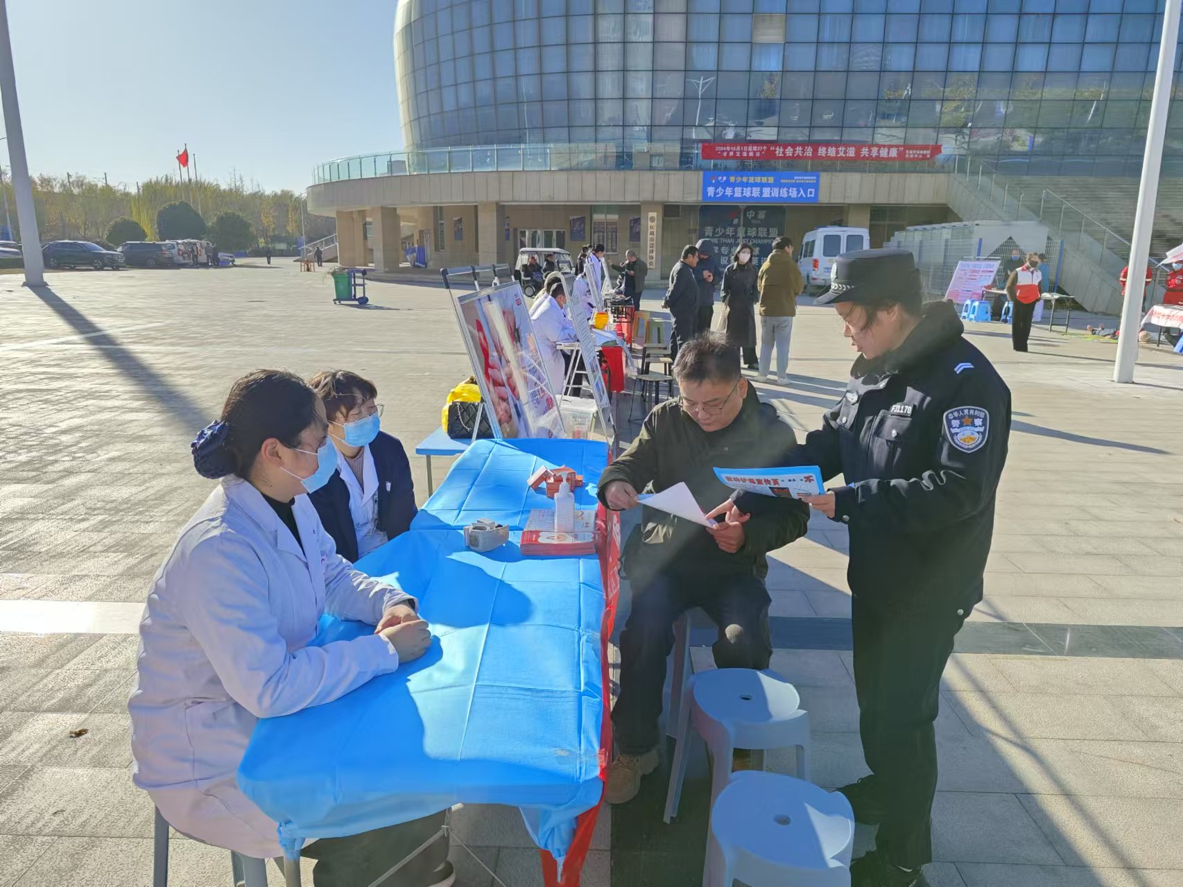 图片13.jpg