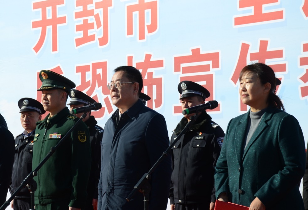 图片7.jpg