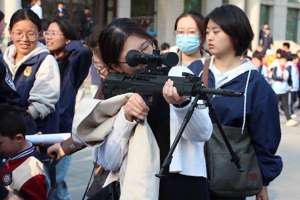 图片8.jpg