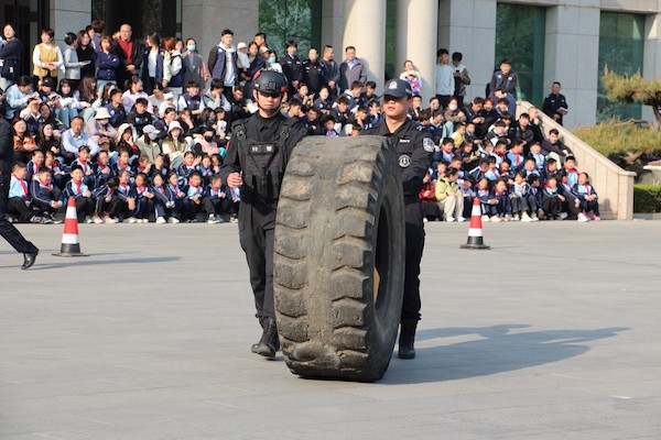 图片7.jpg