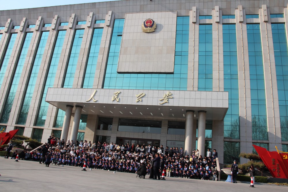 图片4.jpg