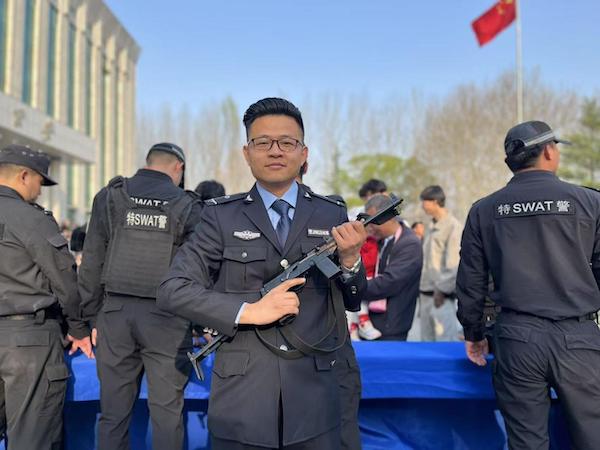 图片9.jpg