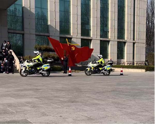 图片5.jpg