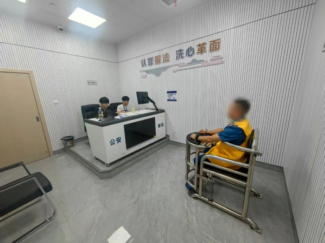 图片10.jpg