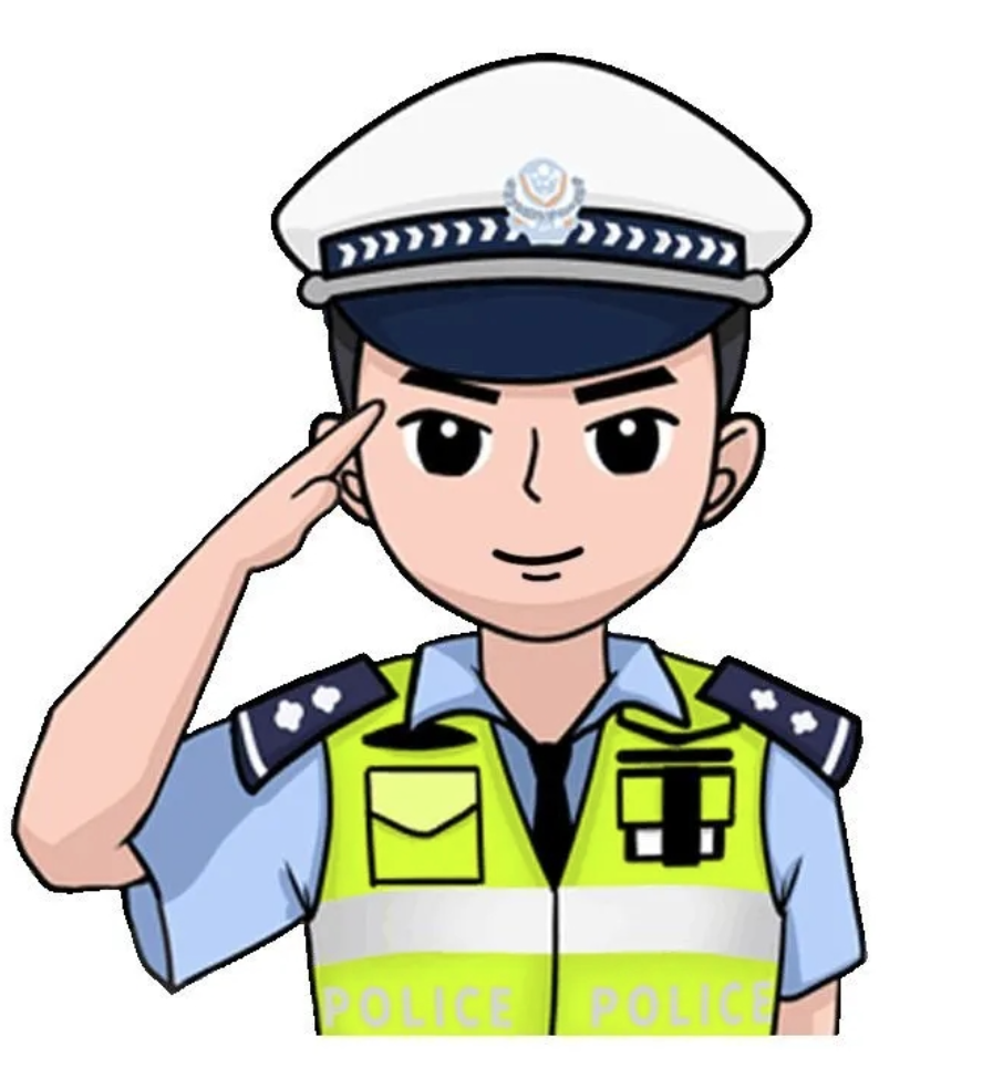 截屏2021-09-2910.45.37.png