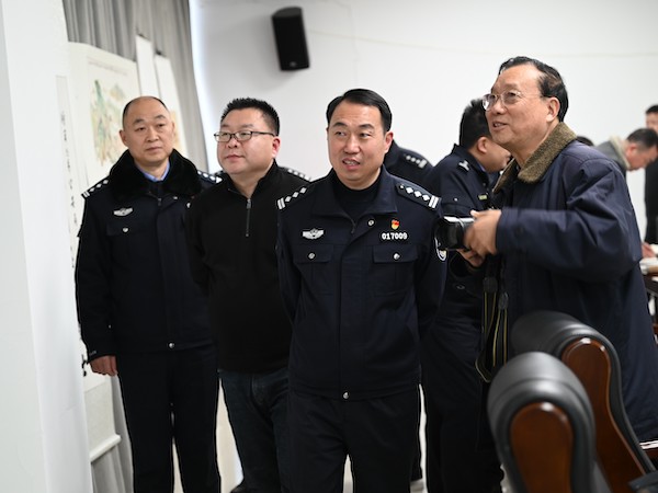图片8.jpg