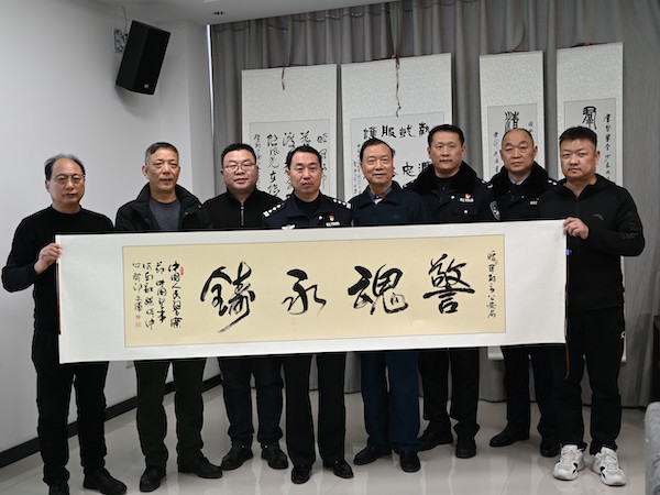 图片7.jpg